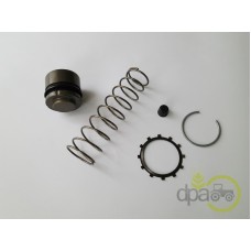 KIT REPARATIE CILINDRU RECEPTOR AMBREIAJ