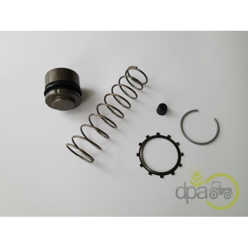 KIT REPARATIE CILINDRU RECEPTOR AMBREIAJ