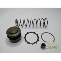 KIT REPARATIE CILINDRU RECEPTOR AMBREIAJ