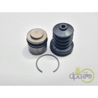KIT REPARATIE CILINDRU RECEPTOR AMBREIAJ