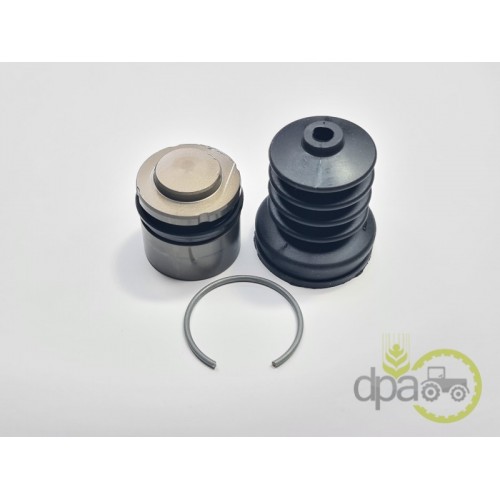KIT REPARATIE CILINDRU RECEPTOR AMBREIAJ KIT REPARATIE CILINDRU RECEPTOR AMBREIAJ