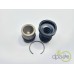 KIT REPARATIE CILINDRU RECEPTOR AMBREIAJ KIT REPARATIE CILINDRU RECEPTOR AMBREIAJ