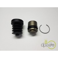 KIT REPARATIE CILINDRU RECEPTOR AMBREIAJ KIT REPARATIE CILINDRU RECEPTOR AMBREIAJ