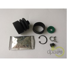 KIT REPARATIE CILINDRU RECEPTOR AMBREIAJ