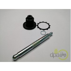 KIT REPARATIE CILINDRU RECEPTOR AMBREIAJ KIT REPARATIE CILINDRU RECEPTOR AMBREIAJ