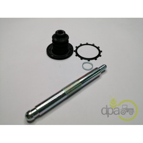 KIT REPARATIE CILINDRU RECEPTOR AMBREIAJ