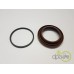 KIT REPARATIE CILINDRU RECEPTOR FRANA