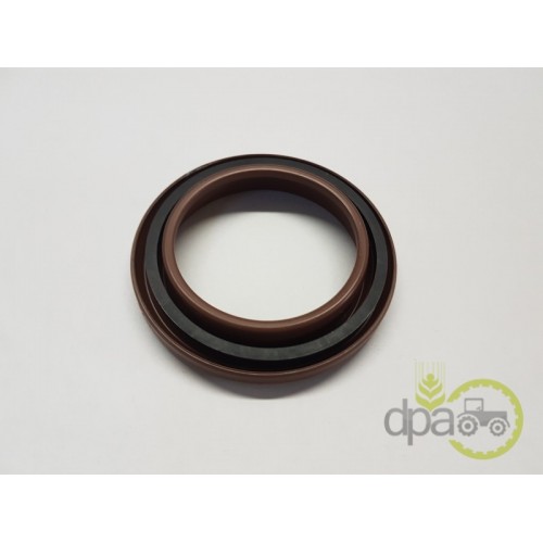 KIT REPARATIE CILINDRU RECEPTOR FRANA