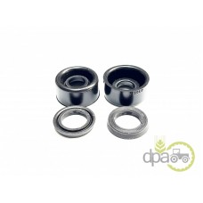KIT REPARATIE CILINDRU RECEPTOR FRANA KIT REPARATIE CILINDRU RECEPTOR FRANA