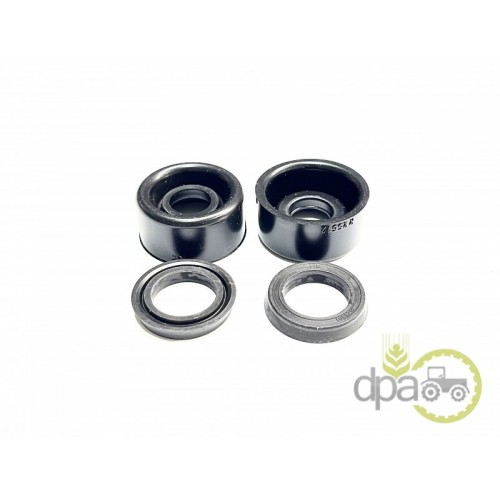 KIT REPARATIE CILINDRU RECEPTOR FRANA