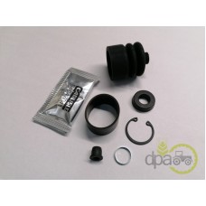 KIT REPARATIE CILINDRU RECEPTOR FRANA
