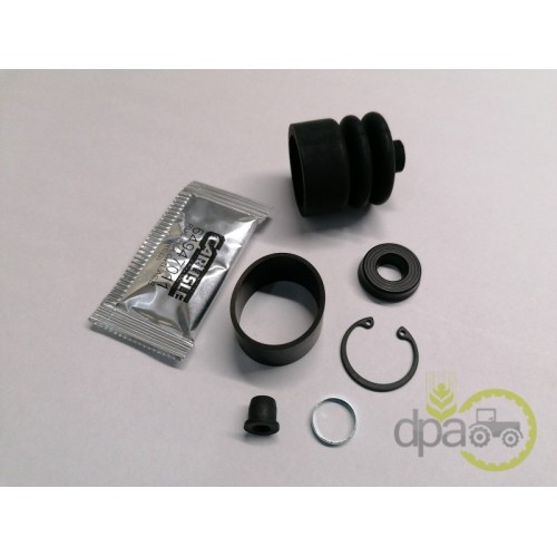 KIT REPARATIE CILINDRU RECEPTOR FRANA KIT REPARATIE CILINDRU RECEPTOR FRANA