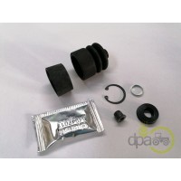 KIT REPARATIE CILINDRU RECEPTOR FRANA KIT REPARATIE CILINDRU RECEPTOR FRANA