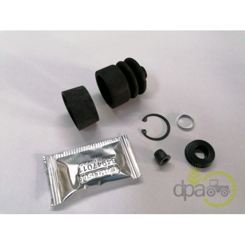 KIT REPARATIE CILINDRU RECEPTOR FRANA