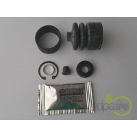 KIT REPARATIE CILINDRU RECEPTOR FRANA