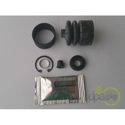 KIT REPARATIE CILINDRU RECEPTOR FRANA