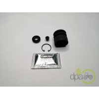 KIT REPARATIE CILINDRU RECEPTOR FRANA