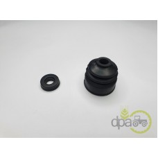 KIT REPARATIE CILINDRU RECEPTOR FRANA