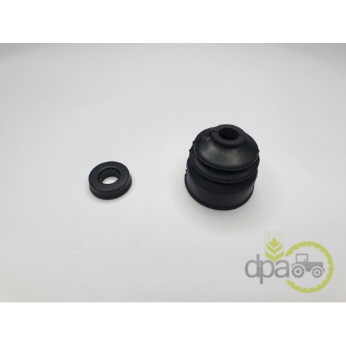 KIT REPARATIE CILINDRU RECEPTOR FRANA