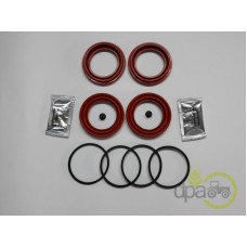 KIT REPARATIE CILINDRU RECEPTOR FRANA
