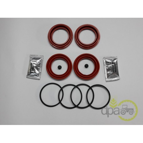 KIT REPARATIE CILINDRU RECEPTOR FRANA