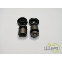 KIT REPARATIE CILINDRU RECEPTOR FRANA