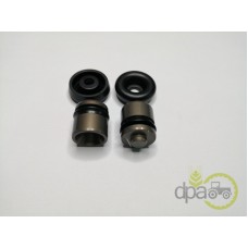 KIT REPARATIE CILINDRU RECEPTOR FRANA KIT REPARATIE CILINDRU RECEPTOR FRANA