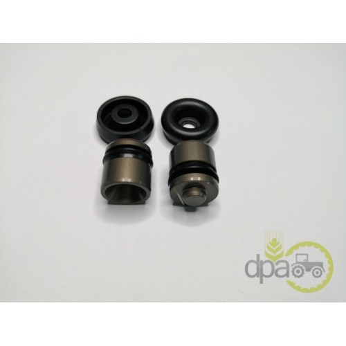 KIT REPARATIE CILINDRU RECEPTOR FRANA