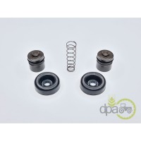 KIT REPARATIE CILINDRU RECEPTOR FRANA