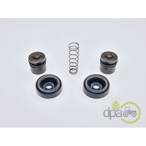 KIT REPARATIE CILINDRU RECEPTOR FRANA KIT REPARATIE CILINDRU RECEPTOR FRANA