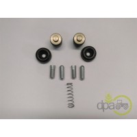KIT REPARATIE CILINDRU RECEPTOR FRANA