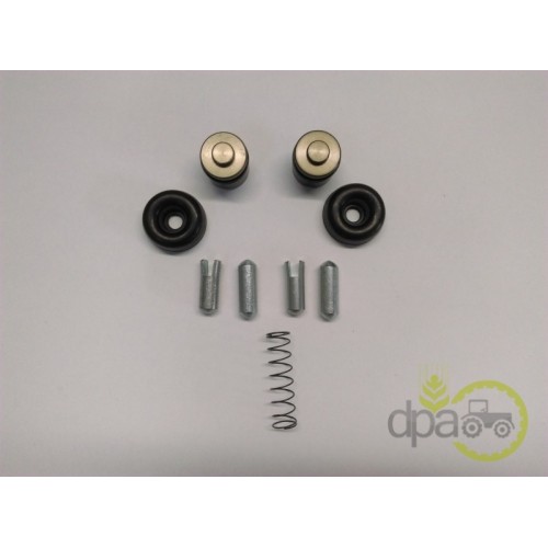 KIT REPARATIE CILINDRU RECEPTOR FRANA
