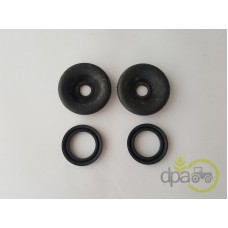 KIT REPARATIE CILINDRU RECEPTOR FRANA KIT REPARATIE CILINDRU RECEPTOR FRANA