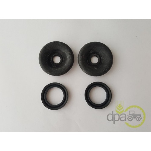 KIT REPARATIE CILINDRU RECEPTOR FRANA