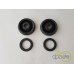 KIT REPARATIE CILINDRU RECEPTOR FRANA