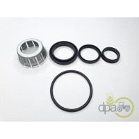 KIT REPARATIE CILINDRU RECEPTOR FRANA