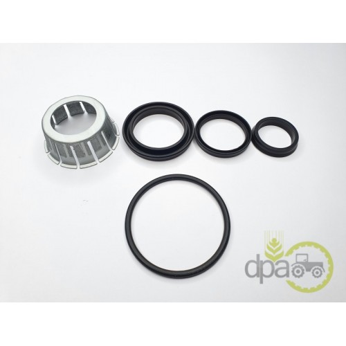 KIT REPARATIE CILINDRU RECEPTOR FRANA