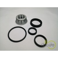 KIT REPARATIE CILINDRU RECEPTOR FRANA