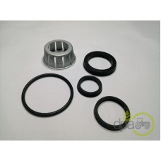 KIT REPARATIE CILINDRU RECEPTOR FRANA