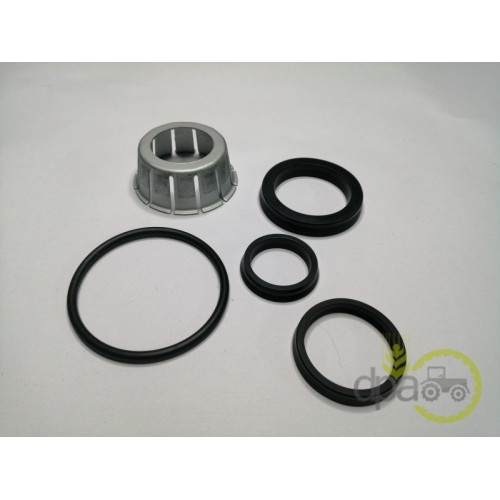 KIT REPARATIE CILINDRU RECEPTOR FRANA