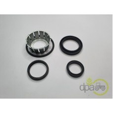 KIT REPARATIE CILINDRU RECEPTOR FRANA