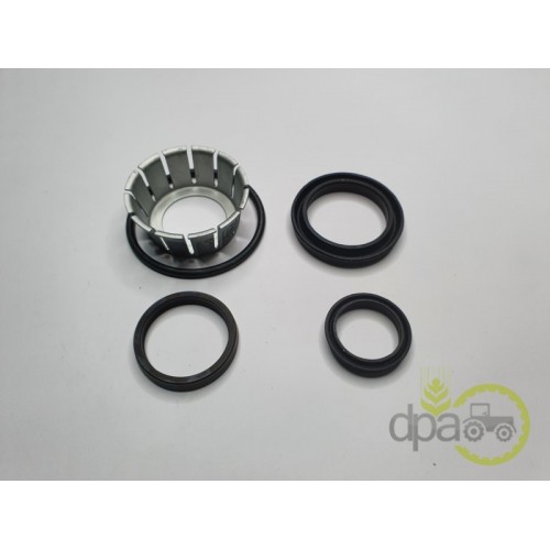 KIT REPARATIE CILINDRU RECEPTOR FRANA