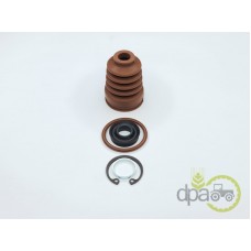 KIT REPARATIE CILINDRU RECEPTOR FRANA