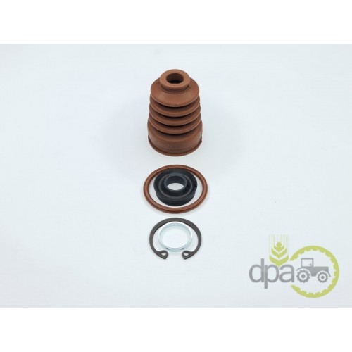 KIT REPARATIE CILINDRU RECEPTOR FRANA