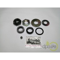 KIT REPARATIE COLOANA VOLAN