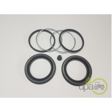 KIT REPARATIE ETRIER