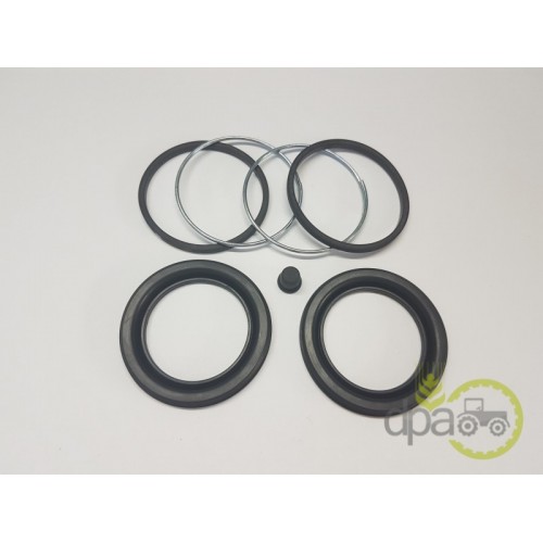 KIT REPARATIE ETRIER