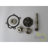 KIT REPARATIE POMPA APA