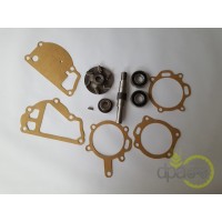 KIT REPARATIE POMPA APA