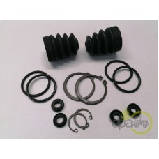 KIT REPARATIE POMPA FRANA
